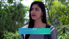 Mohor (Jalsha) S01E112 Mohor Threatens Shankha Full Episode
