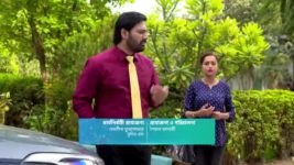 Mohor (Jalsha) S01E113 Shankha Expresses Remorse Full Episode