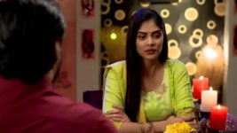 Mohor (Jalsha) S01E114 Mohor Feels Jealous Full Episode