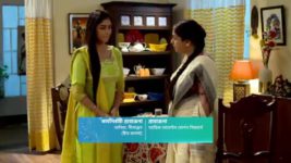 Mohor (Jalsha) S01E115 Mohor Is in Love? Full Episode