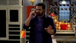 Mohor (Jalsha) S01E116 Mohor Shows Concern Full Episode