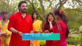 Mohor (Jalsha) S01E118 Shankha's Emotional Side Full Episode