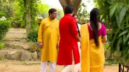 Mohor (Jalsha) S01E119 Aditi's Unexpected Act Full Episode