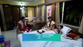 Mohor (Jalsha) S01E120 Shankha's Caring Act Full Episode