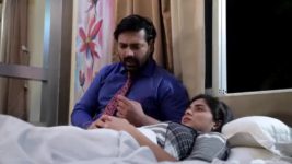 Mohor (Jalsha) S01E121 Mohor to Confess Her Love? Full Episode