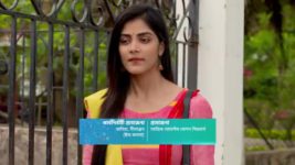 Mohor (Jalsha) S01E122 Mohor Takes a Stand Full Episode