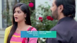 Mohor (Jalsha) S01E123 Shankha Is Instigated Full Episode