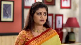 Mohor (Jalsha) S01E124 Shankha's Furious Outburst Full Episode