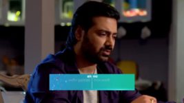 Mohor (Jalsha) S01E128 Shankha's Shocking Outburst Full Episode