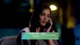 Mohor (Jalsha) S01E129 Shankha Apologises to Aahir Full Episode