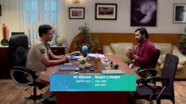 Mohor (Jalsha) S01E130 Shankha Stuns Mohor Full Episode