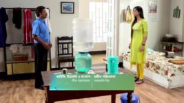 Mohor (Jalsha) S01E132 Mohor Gets Offended Full Episode