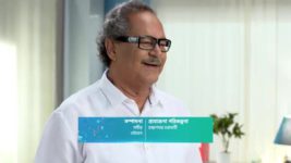 Mohor (Jalsha) S01E165 Mohor, Shrestha's Verbal Tiff Full Episode
