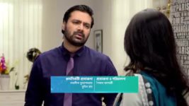 Mohor (Jalsha) S01E217 Shankha Loses His Cool Full Episode