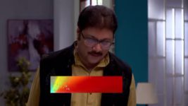 Mohor (Jalsha) S01E385 Shreshtha's Ulterior Motive Full Episode