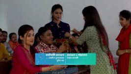 Mohor (Jalsha) S01E386 Mohor Insults Mayuri Full Episode
