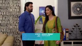 Mohor (Jalsha) S01E390 Shankha Is Envious Full Episode