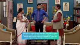Mohor (Jalsha) S01E391 Mohor, Shankha at Loggerheads Full Episode