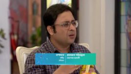 Mohor (Jalsha) S01E393 Shankha Gets Manipulated Full Episode