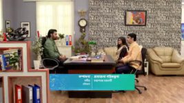 Mohor (Jalsha) S01E395 Rahul's Vicious Move Full Episode