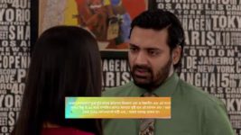 Mohor (Jalsha) S01E397 Mohor Makes a Promise Full Episode