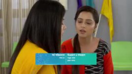 Mohor (Jalsha) S01E398 Titir's Difficult Decision Full Episode