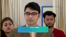 Mohor (Jalsha) S01E399 Shrestha Plans a Evil Move Full Episode