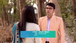 Mohor (Jalsha) S01E400 What Is Rahul Up to? Full Episode