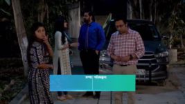 Mohor (Jalsha) S01E401 Rahul Blames Mohor Full Episode