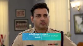 Mohor (Jalsha) S01E403 No One Believes Mohor Full Episode
