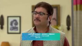 Mohor (Jalsha) S01E404 Aahir to Prove Mohor's Innocence Full Episode