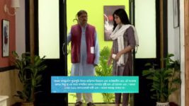 Mohor (Jalsha) S01E405 Adi Opens Shankha's Eyes Full Episode