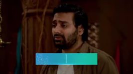Mohor (Jalsha) S01E407 Shankha Is Upset Full Episode