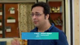 Mohor (Jalsha) S01E509 Aahir Comes with Proof Full Episode