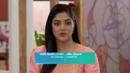Mohor (Jalsha) S01E510 Aahir Exposes Diya, Mayuri Full Episode