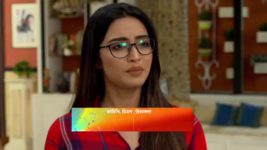 Mohor (Jalsha) S01E514 Shreshtha Pleads Guilty? Full Episode