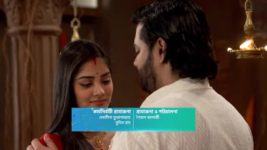 Mohor (Jalsha) S01E516 Shankha Rescues Mohor Full Episode