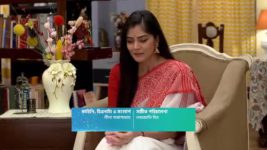 Mohor (Jalsha) S01E517 Mohor Takes up a Challenge Full Episode