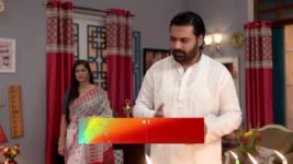 Mohor (Jalsha) S01E518 Shankha, Mohor Get Romantic Full Episode