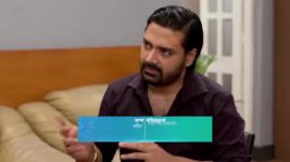 Mohor (Jalsha) S01E519 Aahir Defends Shreshtha Full Episode