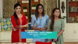 Mohor (Jalsha) S01E521 Joyita, Sromona Alert Shankha Full Episode