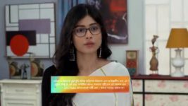 Mohor (Jalsha) S01E522 Chotka's Cunning Move Full Episode