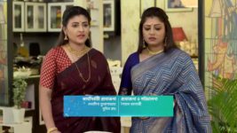 Mohor (Jalsha) S01E525 Aahir Exposes Shreshtha Full Episode