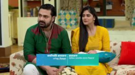 Mohor (Jalsha) S01E526 Aahir's Stern Decision Full Episode