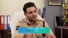 Mohor (Jalsha) S01E527 Aahir Explains Himself Full Episode