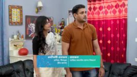 Mohor (Jalsha) S01E528 Aahir Takes a Vow Full Episode