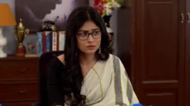 Mohor (Jalsha) S01E529 Mohor Speaks up Full Episode