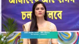 Mohor (Jalsha) S01E530 Shreshtha Faces the Students Full Episode