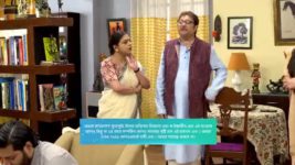 Mohor (Jalsha) S01E532 Aahir Announces His Wedding Full Episode