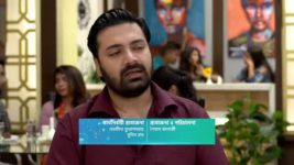 Mohor (Jalsha) S01E533 Aahir in Love with Shreshtha? Full Episode